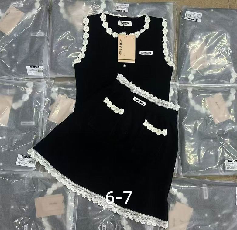 MiuMiu S-XL 221